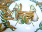 Preview: Riesen-Mehlwürmer in der Dose, ca 50g